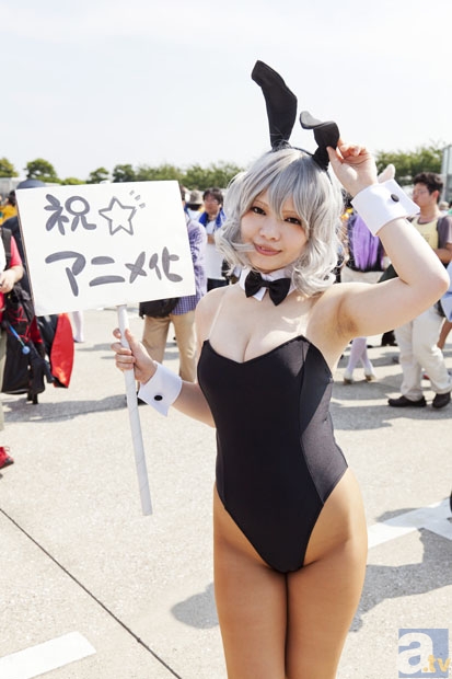 球王会-1930年强迫劳动公约的2014年附加议定书将于明年11月正式生效(图2) 球王会官网入口