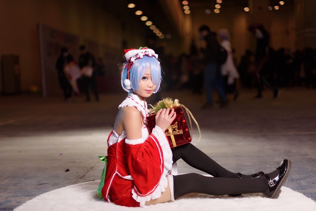 滇沪合作 云南省职业教育团队培训班取得阶段性成果-球王会(图3) 球王会