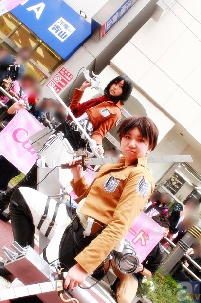 球王会体育|电子检验检疫主干系统上线“互联网+质检”五秒响应(图2) 球王会