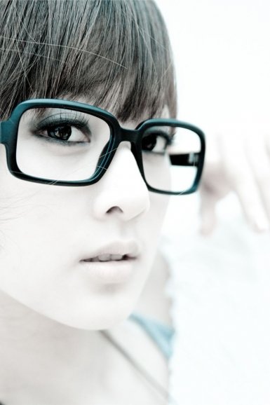 “球王会体育”四川环保督查组出击 当地金属企业影响如何?(图2) 球王会