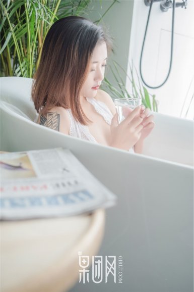 全省高职高专教材建设光伏专业委员会第一次会议在新余高专举行‘球王会官网入口’(图2) 球王会官网