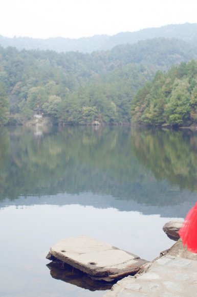 【球王会平台官网】联合国特使最强烈谴责巴格达爆炸事件