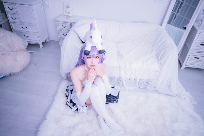 球王会平台官网|欧冠：迪巴拉破门博格巴远射中柱，尤文客场1-0曼联