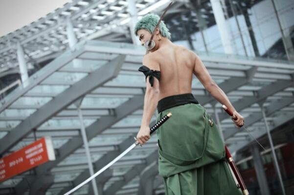 球王会体育|农业部启动环渤海违规渔具整治专项执法行动