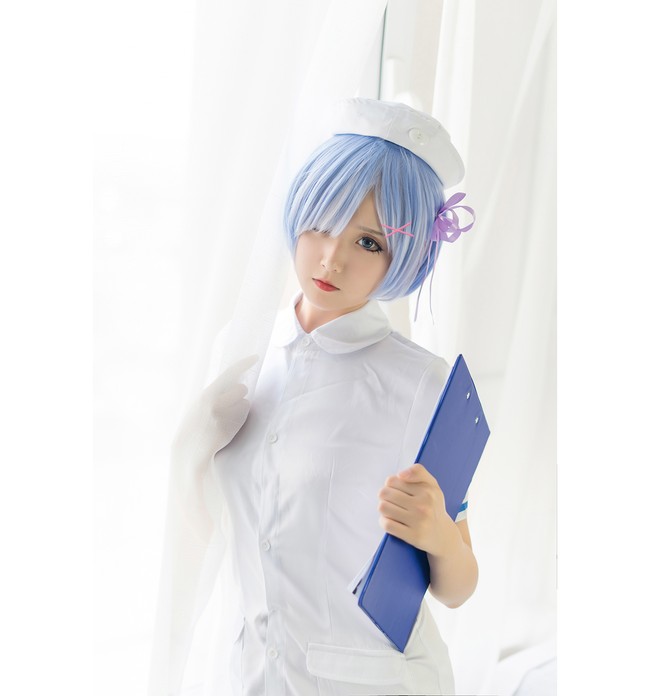 “球王会”前联大主席被指控卷入受贿案 潘基文重申不容忍任何形式的腐败行为(图3) 球王会官网入口