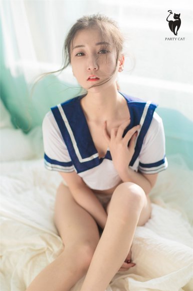 同比增长5.1% 广汽本田2018年销售达74万辆_球王会体育(图2) 球王会平台官网