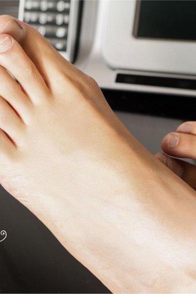 球王会官网：内乡县夏馆镇大栗坪中心小学：共克时艰静待春暖