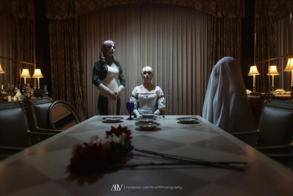 【球王会官网】亿欧王彬:2019年产业创新的五大新趋势丨创新者年会(图2) 球王会平台官网