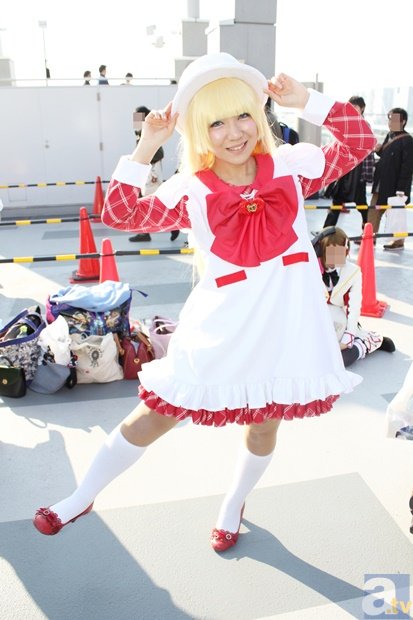 球王会体育-南非金矿公司计划在几内亚投资4亿美元开采金矿(图3) 球王会