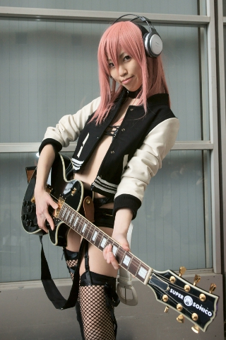 球王会平台官网