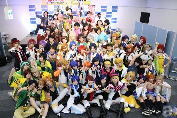 郑州河务局部署2014年党风廉政建设工作【球王会体育】