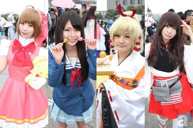 惠金河务局掀起秋季工程管理新高潮|球王会