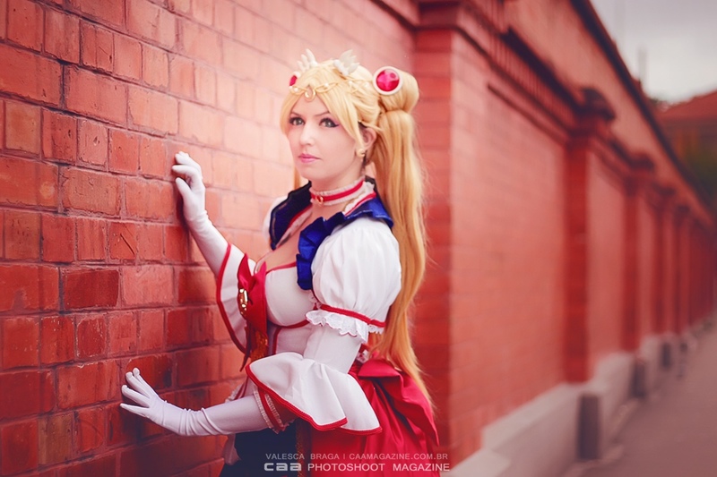 2018重庆二十九中学招生简章-重庆小升初_球王会官网