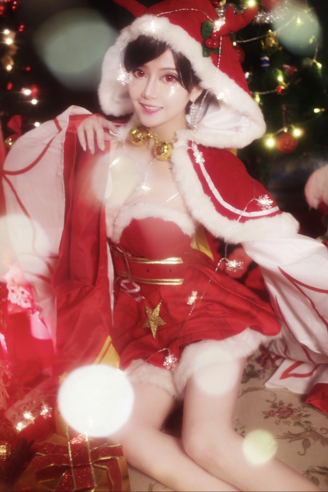 球王会平台官网-米兰德比战力拼三分铁皮人复出助阵国际米兰(图2) 球王会