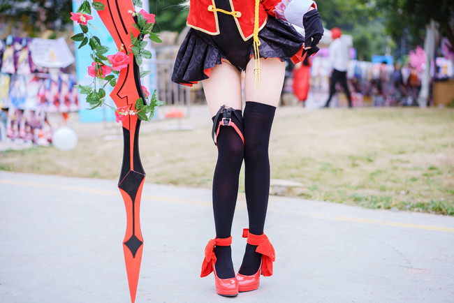 尽管议论纷纷，比特币与黄金的价格依然不存在相关性‘球王会平台官网’