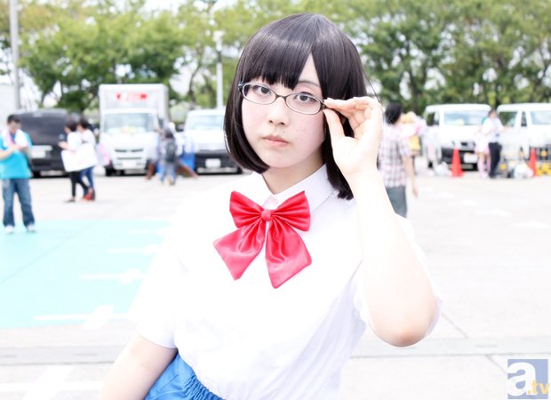 ‘球王会平台官网’C罗与强奸女互动视频曝光 贴身热舞更像热恋(图2) 球王会官网