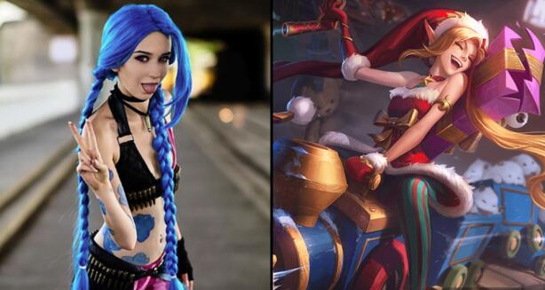 科技资讯:新技术帮人提高睡眠质量(下)“球王会体育”