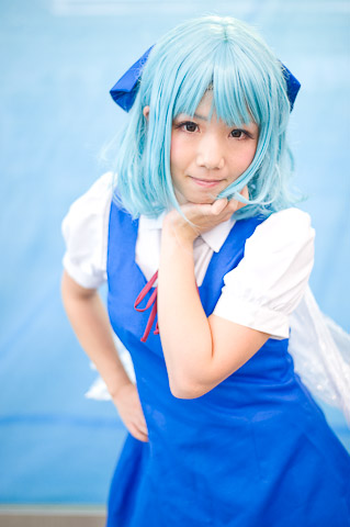 期待“去编制”倒逼事业单位改革|球王会(图2) 球王会官网入口