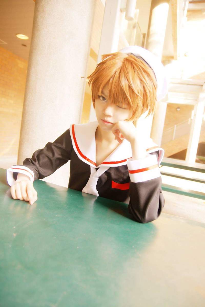 球王会平台官网-暴雨来袭 部分有色金属企业停产(图2) 球王会官网