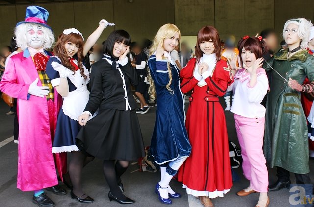 球王会平台官网|人权高专扎伊德敦促缅甸采取切实行动 应对严重侵害罗兴亚人及其他少数族群的问题(图2) 球王会体育