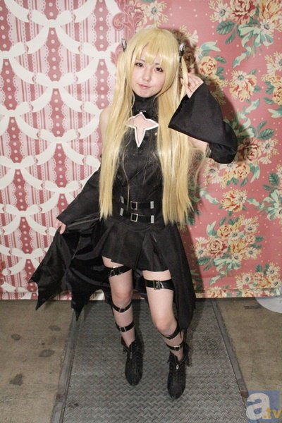 物理外挂无疑了！腾讯黑鲨游戏手机3评测‘球王会官网’