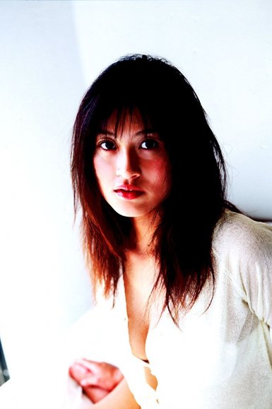 球王会平台官网