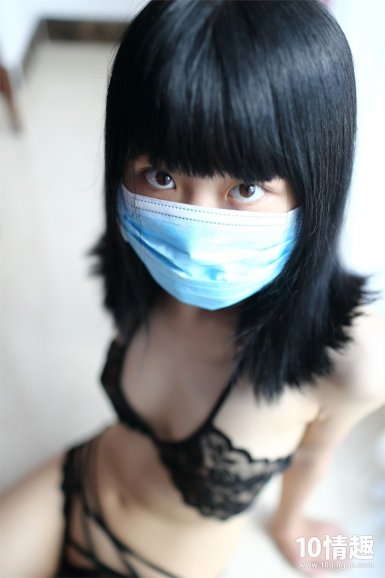 【球王会官网】【天天盈球】18日凯利:平负差偏低狼堡有望延续主场连胜(图2) 球王会