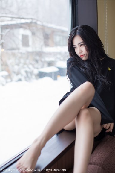 西北农林科大在广西招收定向培养职教师资“球王会官网”(图3) 球王会体育