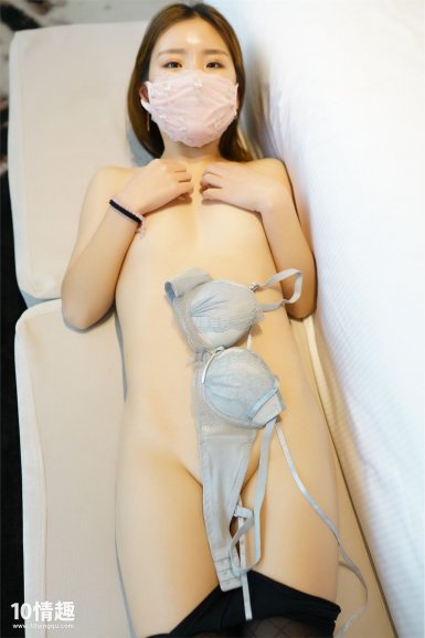 澳洲北领地发现世界级锌矿藏：球王会