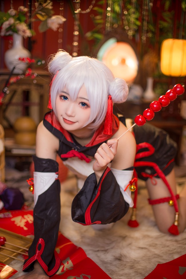 葡媒:尤文图斯欲8000万欧元收购新星费利什|球王会平台官网(图3) 球王会官网入口