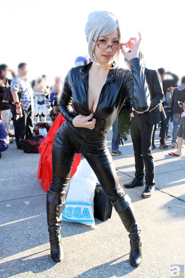 台大医院调查显示:约四成幼儿每天使用手机超30分钟|球王会官网(图2) 球王会平台官网