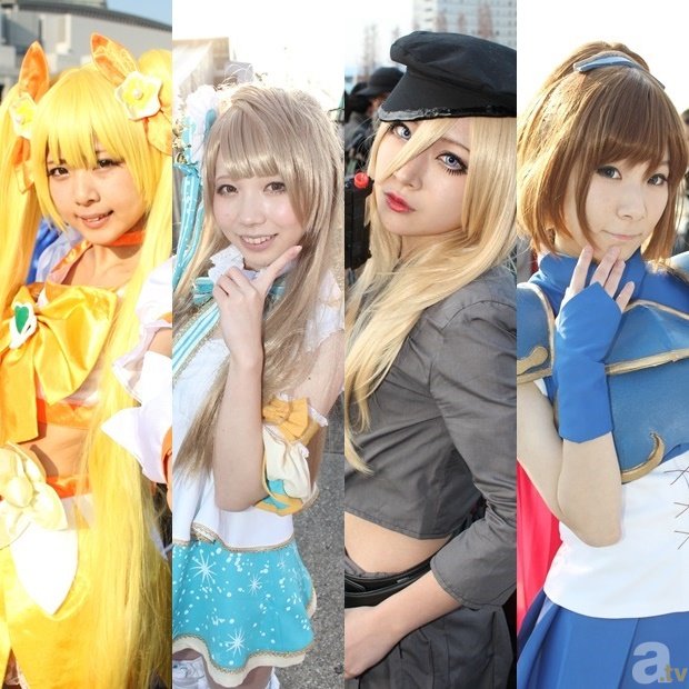 球王会官网入口_开封第一河务局启动新春植树工作(图3) 球王会体育