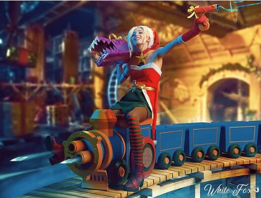 球王会平台官网|马竞锋王逼宫高层欲加盟米兰期待体检立即签约(图2) 球王会体育