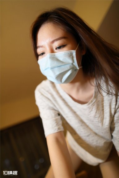 抗击疫情,韵达山东网点助力防疫物资运输“球王会”(图3) 球王会官网入口