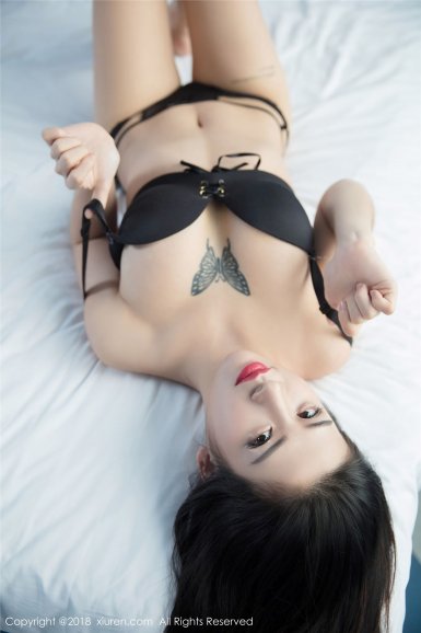 广西多项举措培育高级“蓝领”中职教育或实现免费：球王会