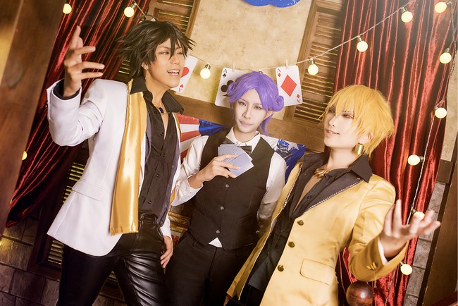 球王会官网入口