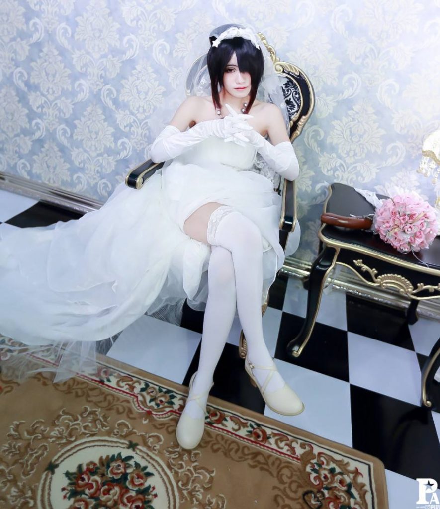 漯河市源汇区区直幼儿园开展家长义工活动促进家园共育“球王会官网入口”(图4) 球王会官网入口