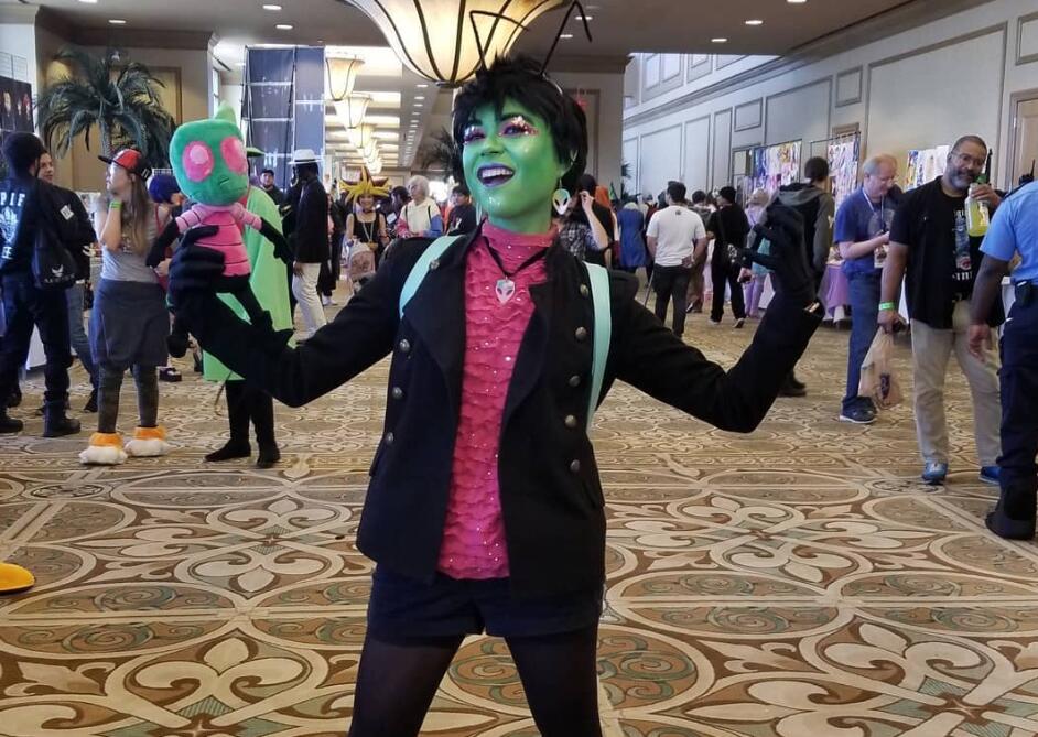 联合国：有关中部非洲武器管制的《金沙萨公约》将于３月８日全面生效“球王会体育”