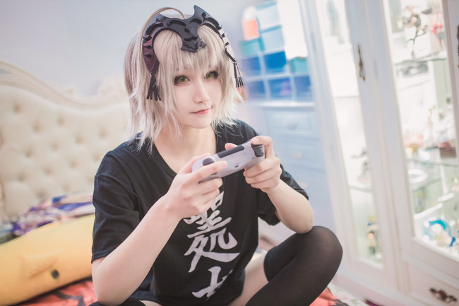 球王会官网入口_SK电讯将展示自动驾驶汽车反黑客解决方案(图2) 球王会体育