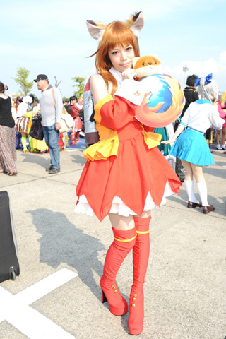 【球王会体育】成都市青白江区外国语小学“中波文化周”正式启动