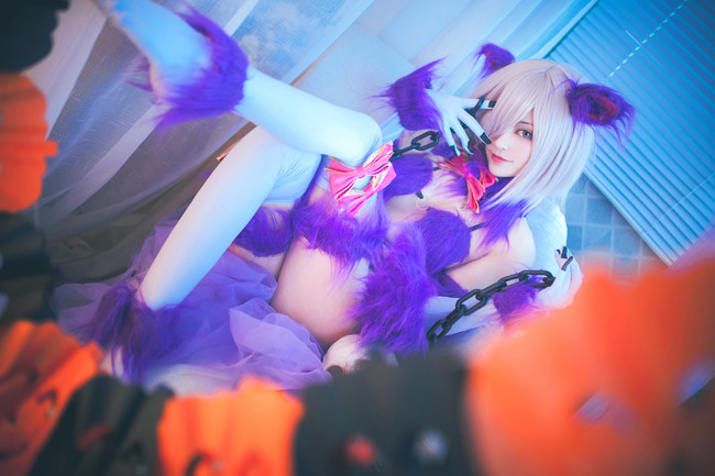 球王会-《长江流域省际边界河流调查报告》通过验收