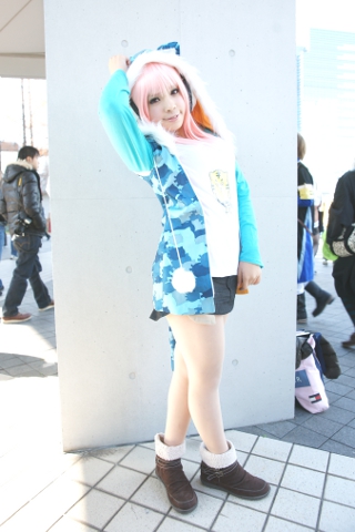 第六责任区责任督学刘晓敏、杨俐到彩虹小学进行满意度测评专项督导【球王会官网入口】