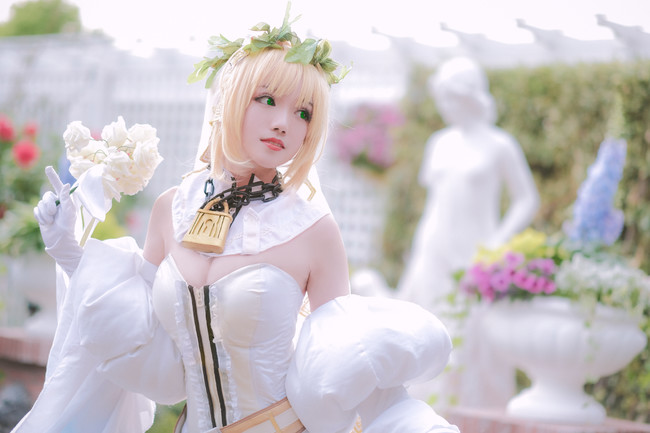 球王会官网入口