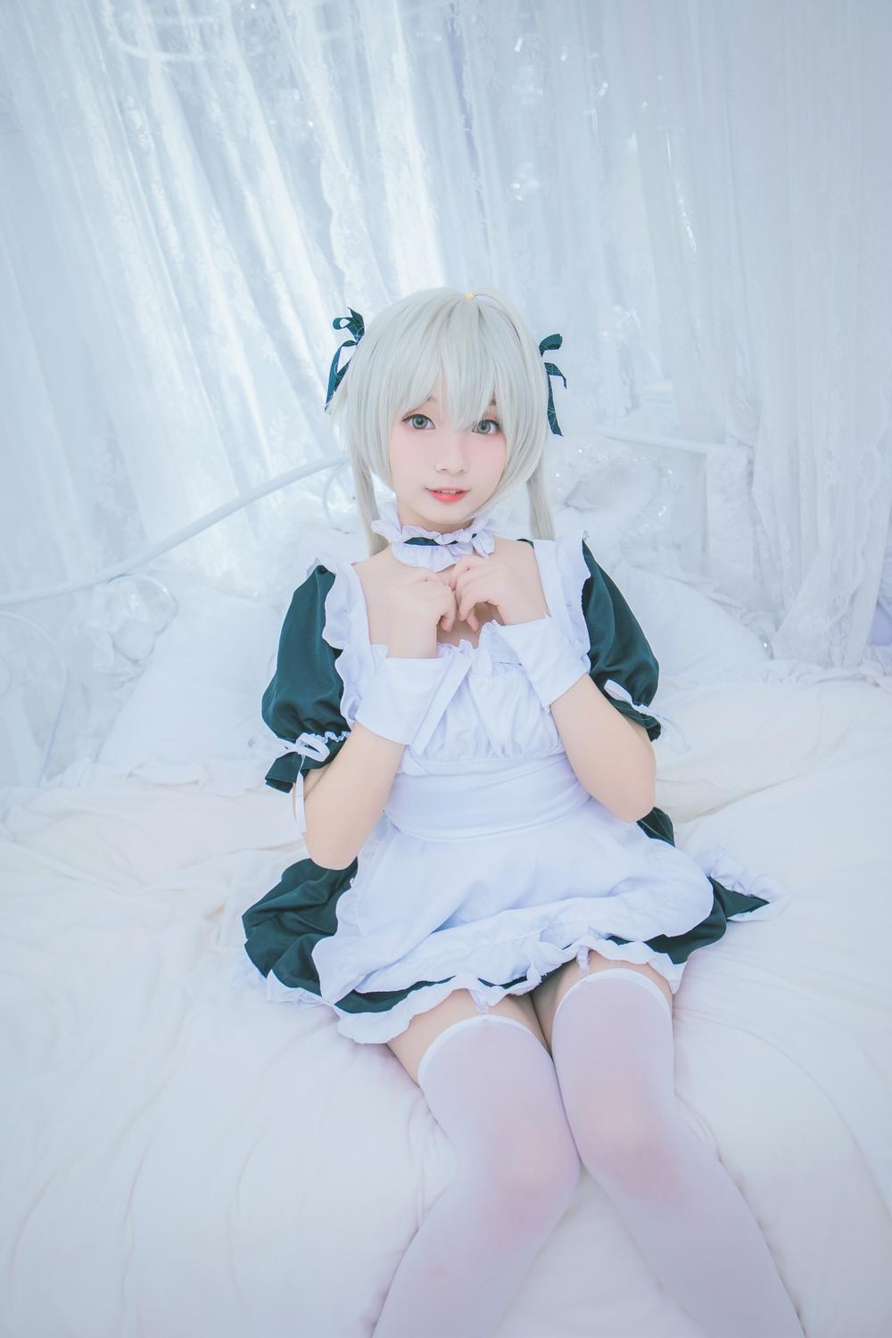 卡列洪:我们的表现近乎完美,在卫冕冠军面前证明了实力-球王会体育(图4) 球王会体育