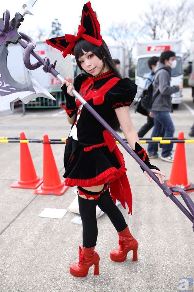 安徽:安徽：中科院脆秆水稻新品种推动破解秸秆还田难题-球王会官网入口