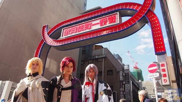 马尔基尼奥斯：欧冠踢曼联很难；内马尔正享受巴黎时光-球王会体育