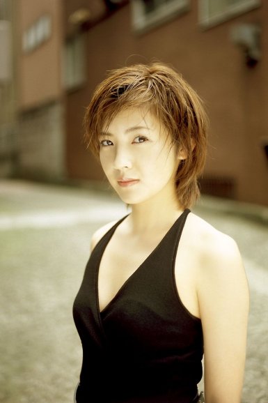 ‘球王会平台官网’江西省人民政府关于印发江西省职业教育改革实施方案的通知