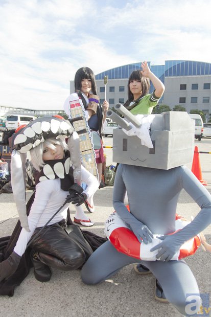 球王会体育_走进秋天,走进大自然——受降路小学幼儿园秋季远足活动报道(图4) 球王会