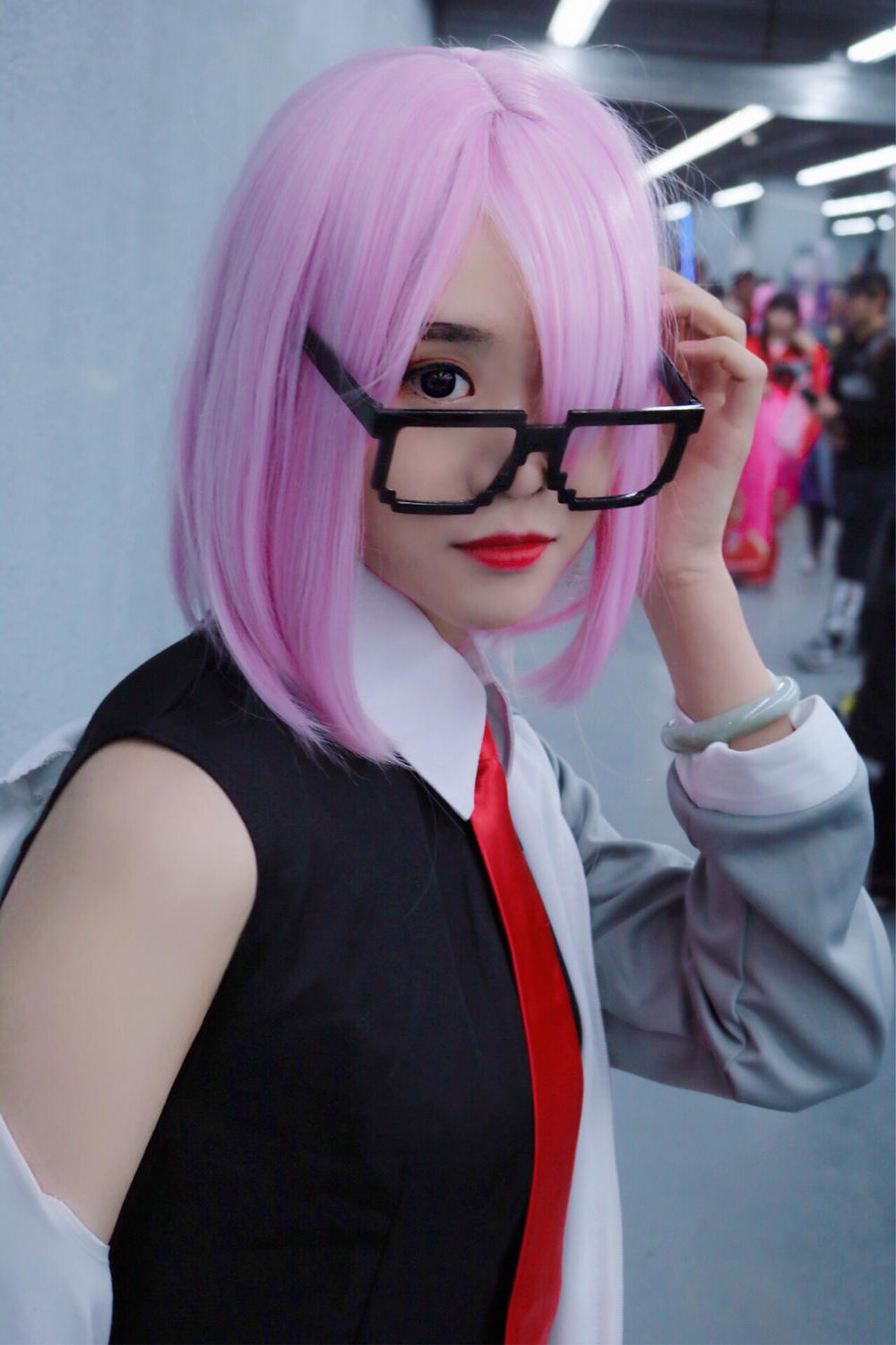 球王会体育_走进秋天，走进大自然——受降路小学幼儿园秋季远足活动报道