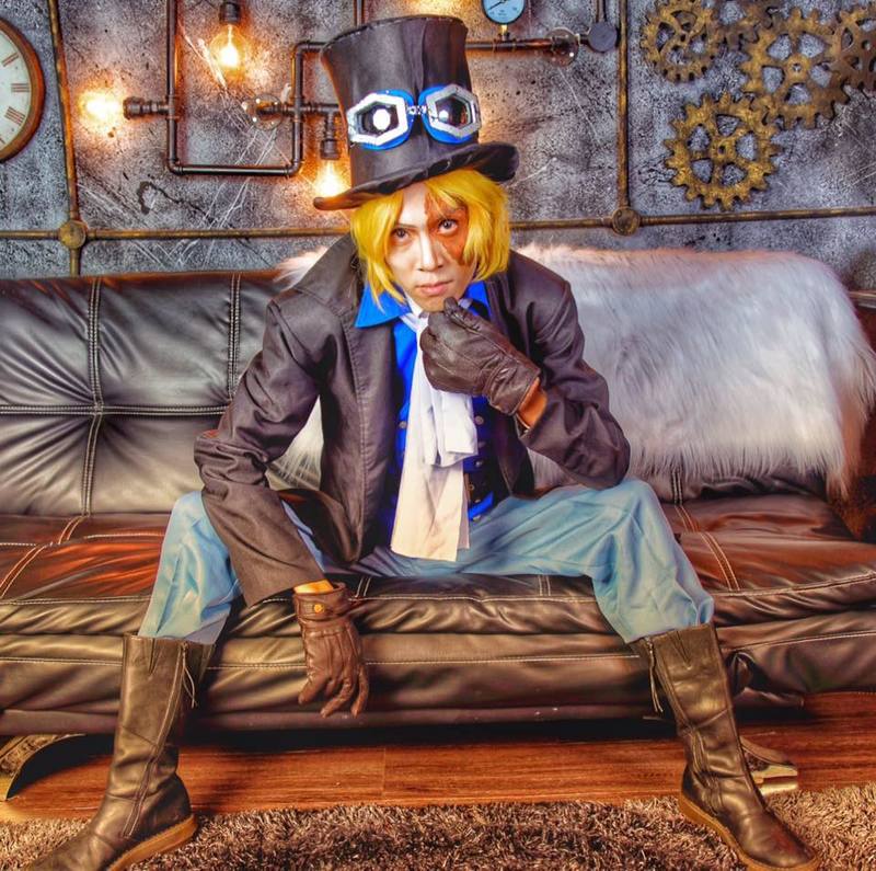 球王会平台官网|肖利平代表：淘汰落后产能为高端产能腾出空间